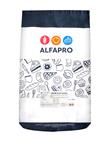 Krem Alfa Vanilia 25kg - ALFAPRO